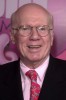 photo John Fiedler (Stimme)