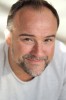 photo David DeLuise