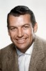 photo Richard Egan