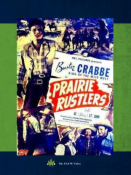 poster Fuzzy und der Ritter vom Drahtesel
