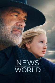 poster Neues aus der Welt