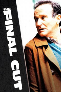 poster Into the West – In den Westen   -   6 Teile
