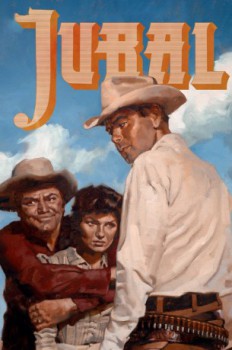 poster Der Mann ohne Furcht