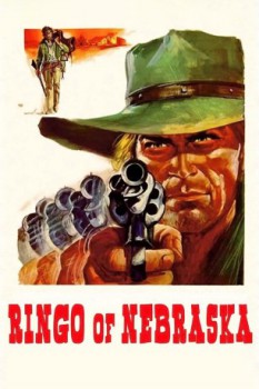 poster Nebraska-Jim