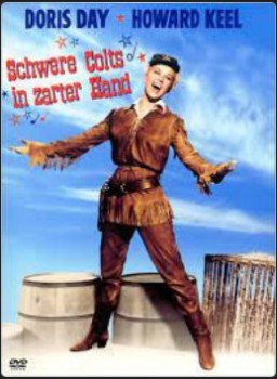poster Schwere Colds in zarter Hand 
