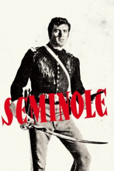 poster Seminola