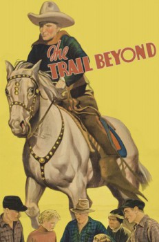 poster Sie töten für Gold