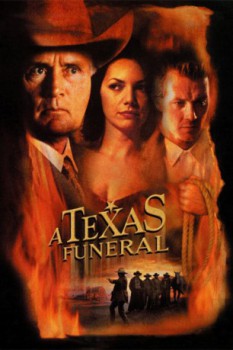 poster Texas Story